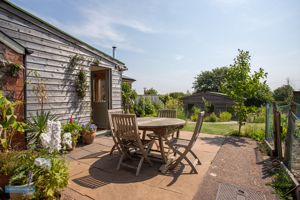 Photo 28- click for photo gallery